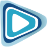 Informative Kiosk Monitoring logo